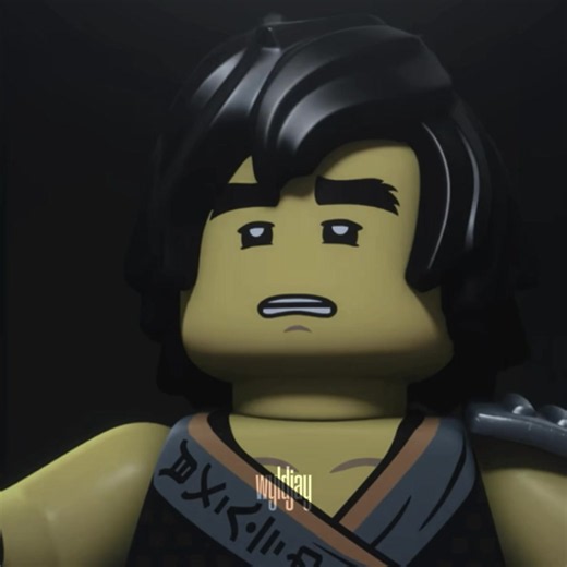 #cole | bit late on this trend but whatever i feel so creative i don’t think anyone’s done this 🥹🥹 #ninjago #ninjagomasterofspinjitzu #ninjagodragonsrising #coleninjago @𝓙 ᗢ @lulu 🦔 @*✩🤍🎶‧˚sadooma*ੈ🐈‍⬛✩‧₊˚ @Hamy❤️ @𝓛𝓲𝓵𝓸𝓾. @𝐌𝐢𝐧𝐚𝐚⋆˙˖ @lia⚡︎ (unactive) @𝓮𝓶𝓼’ @𝐌𝐚𝐝𝐬 ꨄ @lolokeyu @ᥫ᭡𝓡 ⋆｡ @Eli⎊ @м!м!™ @. @renaa_ @rēnad.𐙚 @𝙏𝙖𝙮𝙩𝙖𝙮 🥹 @𝐁ɪᴀ! 🎀 @🌊Ԋayleeᥫ᭡ @jays.b0ltz._ @Roy_new✨ @☆~𝓛𝓵𝓸𝔂𝓭~☆ @𝐡𝐢𝐛𝐢°𓏲ּ𝄢