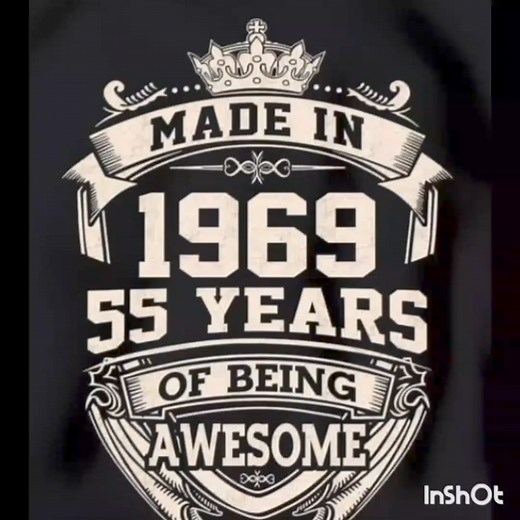 Juan Carlos Arango on Reels