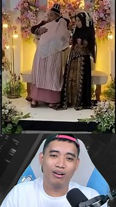 prank teman part 4 😜 | DanR