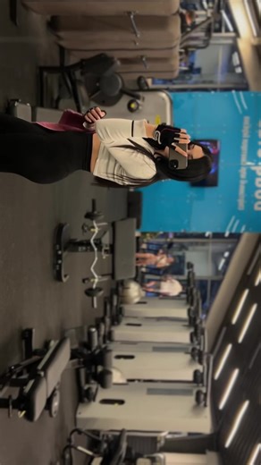 Катя Макаревич (@kate.a_m)’s videos with original sound - Billionaire.Meex™