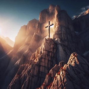Beautiful Cross Images - Etsy