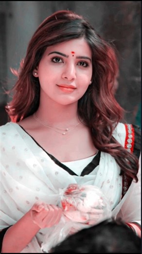 🇩 🇭 🇦 🇳 🇺 🇸 🇭 on Instagram: "Share your story ❤️ !"