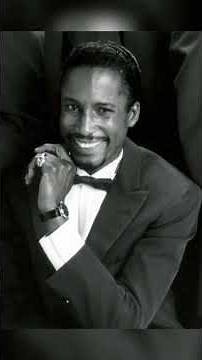 Michael Wright: The Actor Behind Eddie King Jr.