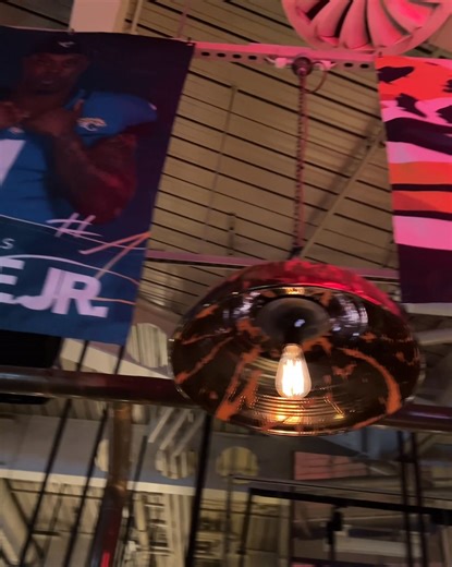 2.9K views | Jaguars UK on Reels | Facebook