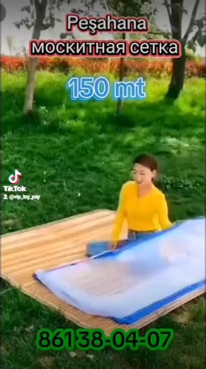 Vip Toy-Pay on TikTok