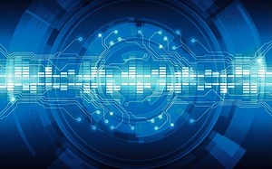 Agile Systementwicklung