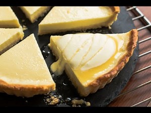 how to make cream cheese pie