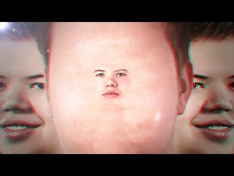 COUNTER-STRIKE: RUSSIAN OFFENSIVE