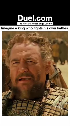 DEBESTMOVIES on Instagram: "Troy 2004 ‧ Action/War ‧ 2h 43m Troy is an epic historical drama inspired by Homer’s Iliad, depicting the legendary war between the kingdoms of Troy and Sparta. When Prince Paris of Troy falls in love with Helen, the queen of Sparta, he takes her back to his city, igniting a war that will shape history. King Menelaus and his brother Agamemnon lead a vast Greek army to Troy’s shores, determined to reclaim Helen and conquer the city. The mighty warrior Achilles, driven