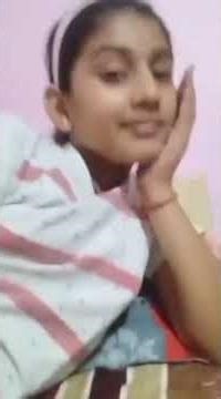 k ch ki do du do vee ep add ni do ho vr