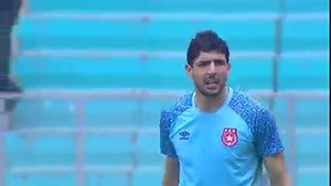 1.2M views · 26K reactions |  HIGHLIGHTS: ES Tunis come out on top vs. E.S.S in an intense Tunisian clash in Rades Stadium.  #TotalEnergiesCAFCL | #ESSEST | TotalEnergies CAF Champions League & Confederation Cup | Facebook