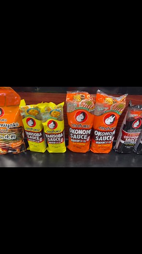 COOKING DEMONSTRATION – EXPERIENCE THE TASTE OF ASIA  at AFOOD...