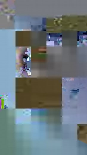 45 reactions · 12 comments | UV direct printing on wood board signage...