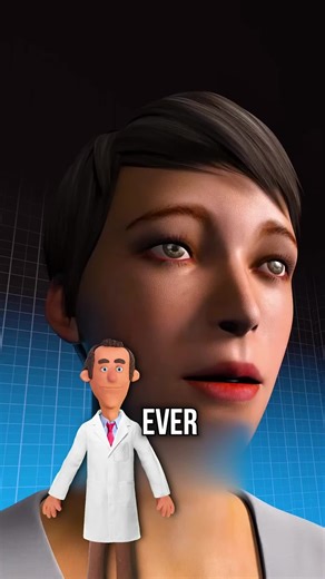 Your Body Isn’t Bugging — It’s Begging for Magnesium | Magnesium