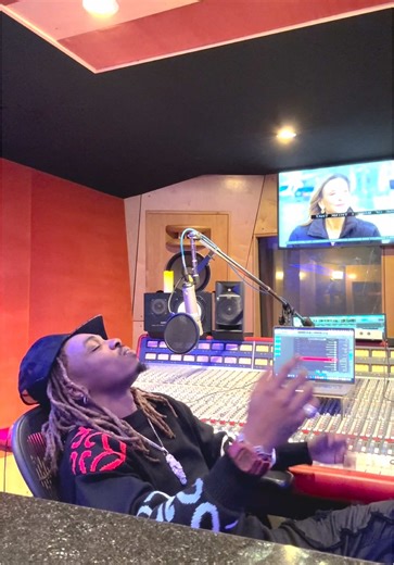 Mayorkun (@mayorkun) - Mayorkun's New Music Snippet: Japa Insights