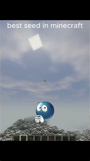 Best seed for MINECRAFT JAVA.... #bome #usa #shorts #minecraft