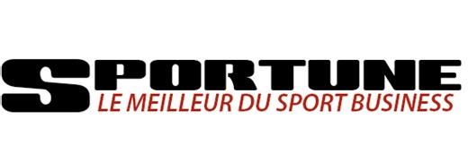 PSG, OM, ASSE.. Ça coûte combien un billet pour suivre les matchs de Ligue 1 ?