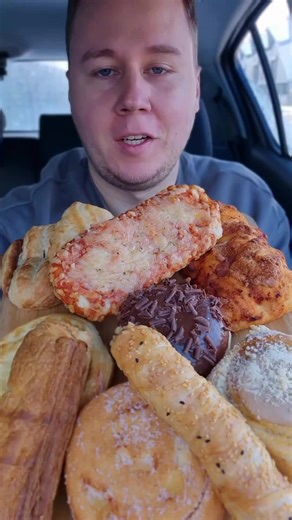 Kaufland: Die Nummer 1 unter den Lebensmittelhändlern?