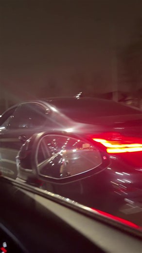 The Reality of Rental Cars: Insights and Challenges