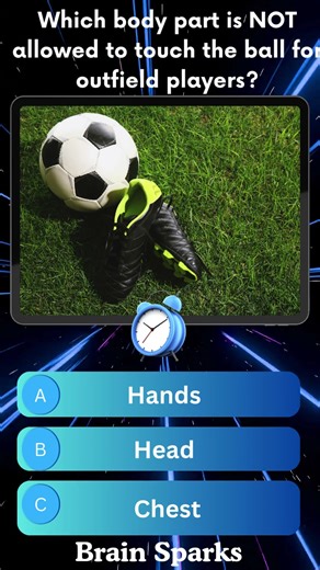 Part 10 I Test your General Knowledge #shorts #quiz #quotes #football