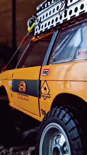 MN 168 #rc #rcoffoad #rcadventureindonesia #rcadventure #mn168 #hobi #rcoffroad4x4 #hobby