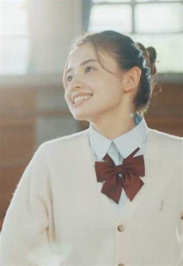 2nd アルバム「Rainy。and」発売日まであと2日🏫 #Rainyand #17アオイハル #セブンティーン #STモデル #Rainy。