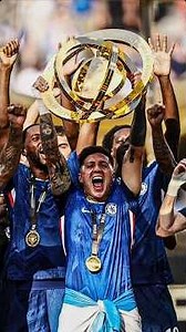 Chelsea 3-0 PSG Highlights 🔥 | Cole Palmer Double & João Pedro Goal | Club World Cup Final
