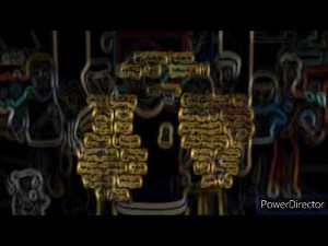 Fireman Sam Series 11 Lost Episode End Credits