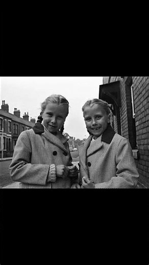 The Pollock Twins