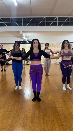 Bellydance for every woman at any age and any body type ✨✨✨Bellydance in Brisbane in 2026 ✨✨✨ At Brisbane Bellydance Academy, you’ll receive clear, expert instruction from an acclaimed international bellydance instructor in a supportive, female-only space. ✔️ Beginner-friendly ✔️ Authentic technique ✔️ Confidence, strength & core connection 📍 Woolloongabba (Mon & Tues) 📍 Brendale (Wed) 📍 Thursdays — new location coming soon! ⚠️ Limited spots available 👉 Enrol now & move into 2026 feeling con
