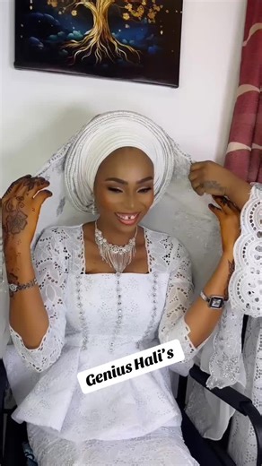 Congratulations love ❤️ #foryoupage #fyp #muslimwedding #ramadan #congratulations