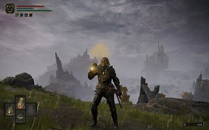 The best Flask of Wondrous Physick combination in Elden Ring