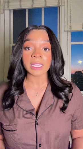 Java Burn: Enthusiastic video by Janelle 5 #Shorts