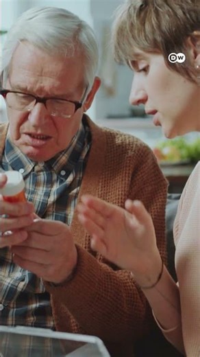 Germany debates limiting the legal right to part-time work