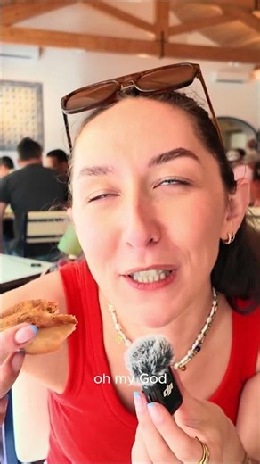 We challenged our content team to find the best Pastel de Natas in Lisbon… 🤤