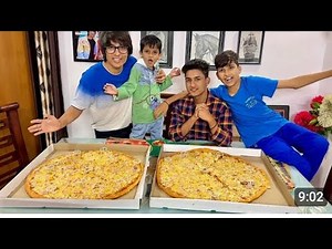 TODAY NEW VLOGS VLOGING VIDEO! ‪@souravjvlogs‬