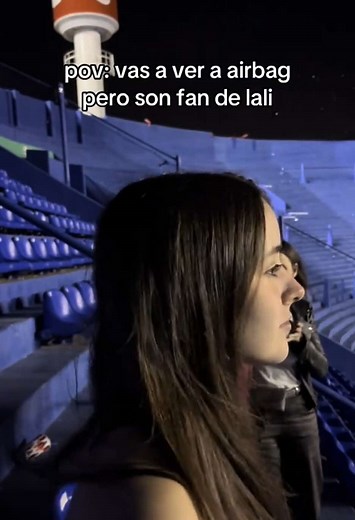 #paratiiiiiiiiiiiiiiiiiiiiiiiiiiiiiii #fyp #lali #airbag