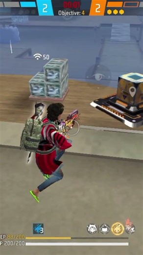 I Purchased "Prime level 10" Account🥶🔥World Richest I'd🙊!!