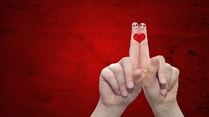 What is the Right Age to Have a Boyfriend or Girlfriend? - InnerEngineering.com