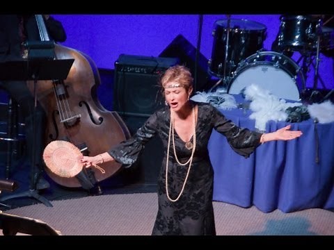 Fever - Eddie Cooley and Otis Blackwell (a.k.a John Davenport) 1956