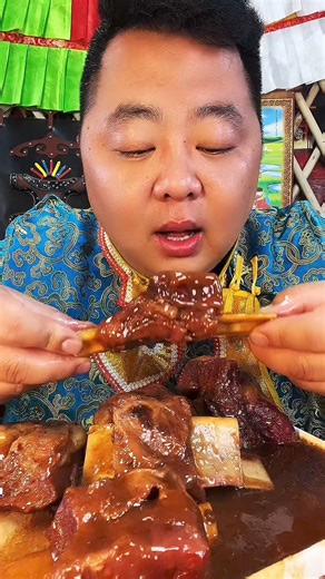 59K views · 804 reactions | Eating #asmreating #asmr #asmrfood (309) #viral #virals #reels #trending #virals #fbreels #new #kkr #spring2024 #rolex | ASMR Eating | Facebook