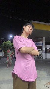 #ralphangeles | Ralph Angeles