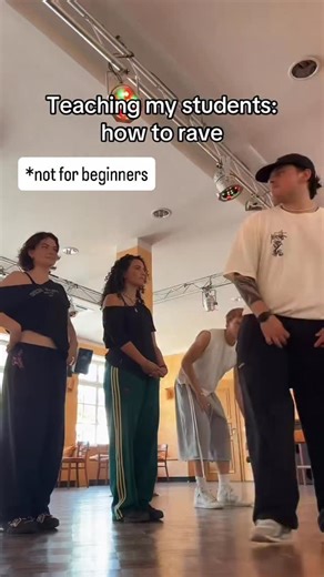 Mateusz P. Rzepka on Instagram: "They getting better and better! Progress is fire🔥⛓️"