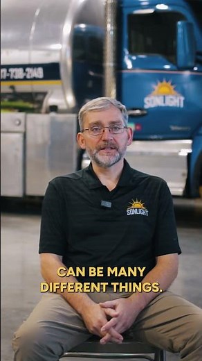 What Does a New Septic System Cost to Install?