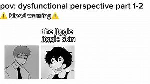 Exploring Dysfunctional Perspectives in Diary of a Wimpy Kid Fan Comics