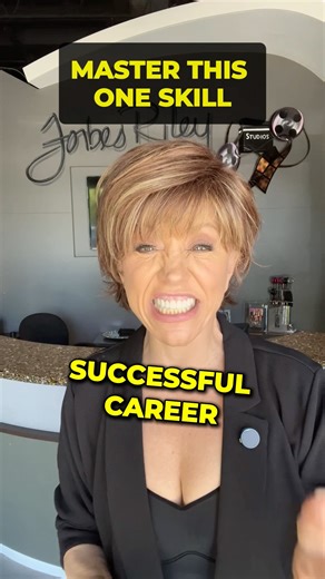 Dr. Forbes Riley | The #1 Skill That Improves Your Influence: Pitching! 👑 Tired of getting no’s every time you pitch? Comment “INTRO” to get the exact... | Instagram