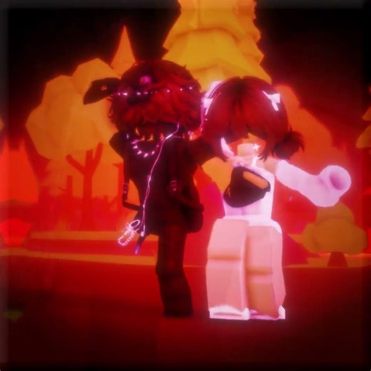 EARLY POST CUZ I HAVE FREE WILL|#viral #roblox #shorts #fyp