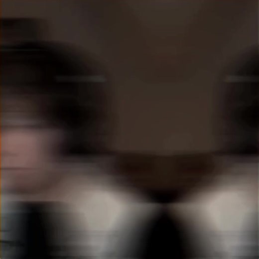 #FUNDY wanted to edit fundy for a longer time now lwk miss fundy’s streams, I also can’t bring myself to finish the wisteria duo edit omg #foryou #mcyt #edit #fundylive