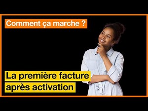 Prêt à activer votre carte SIM Orange ? Regardez d’abord cette vidéo