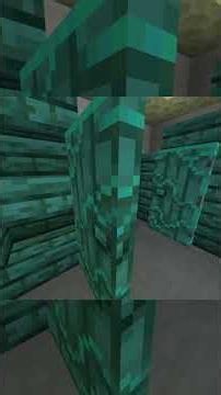 He Just Showed Me his POLICE STATION 😱 His Massive Minecraft World